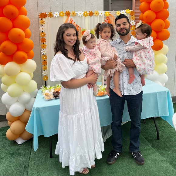 Hi, I'm Jessica! - Picture 13 of 16